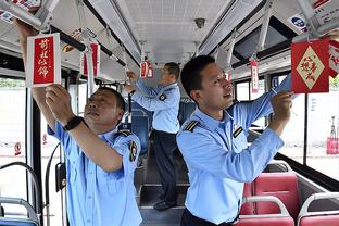 雷竞技电竞线路